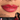 Phi Lips / In - Person + Online Program / Phoenix, Arizona / November 18 & 19, 2025