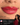 Phi Lips / In - Person + Online Program / Phoenix, Arizona / November 18 & 19, 2025