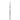 PHI MARKER PEN WHITE