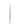 PHI MARKER PEN WHITE