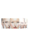 PHI PRACTICE SKIN SILICONE 5PCS