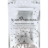 Phi SC - Scars Microneedling Gel