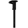 Phi Scalp Caliper
