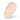 Phi Scalp Latex Head