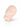 Phi Scalp Latex Head