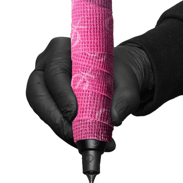 Phi self - adhesive Grip Tape, width 5cm / length 4.5m