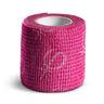 Phi self - adhesive Grip Tape, width 5cm / length 4.5m