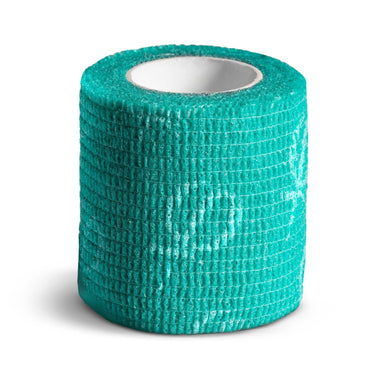 Phi self - adhesive Grip Tape, width 5cm / length 4.5m