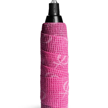 Phi self - adhesive Grip Tape, width 5cm / length 4.5m