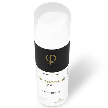 Phi Soothing Gel 150ml