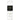 Phi Soothing Gel 150ml