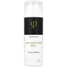 Phi Soothing Gel 150ml
