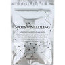 Phi Spots Microneedling Gel