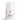 PHI TATTOO PEELING 50ML