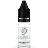 Phi Thinner MEK