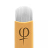 PhiBlade U 304 Stainless Steel 0.18 50pcs