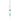 PHIBRIGHT CONSUMABLES