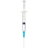 PHIBRIGHT CONSUMABLES