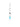 PHIBRIGHT CONSUMABLES