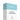 PHIBRIGHT CONSUMABLES
