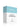 PHIBRIGHT CONSUMABLES