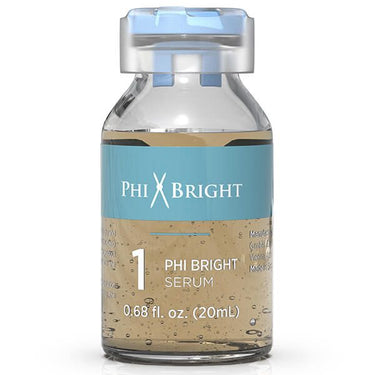 PHIBRIGHT SERUM 1