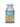PHIBRIGHT SERUM 1
