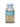 PHIBRIGHT SERUM 2 - 20ML