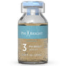 PHIBRIGHT SERUM 3 - 20ML