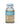 PHIBRIGHT SERUM 6 - 20ML
