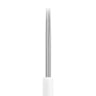 PHIBROWS 3 - ROUND BLADES 50PCS