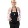 Phibrows™ Apron