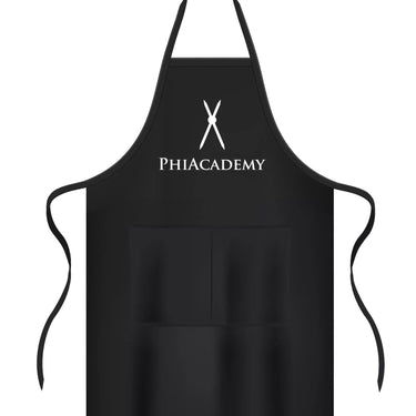 Phibrows™ Apron