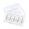 PHIBROWS BLOCK TONIC 5ML 100PCS