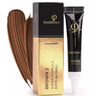PHIBROWS BROWN 2 SUPER