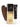 PHIBROWS BROWN 3 SUPER