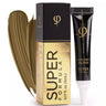 PHIBROWS GOLDEN BROWN SUPER