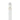PHIBROWS GRAND MASTER BLADE U24 NANO (50PCS)