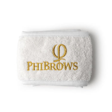 Phibrows Head band