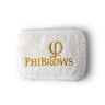 Phibrows Head band
