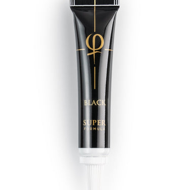 Phibrows Microblading Pigment “Black”