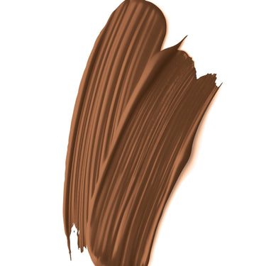 Phibrows Microblading pigment “Fox”
