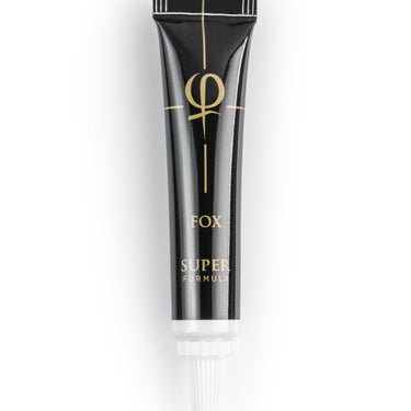 Phibrows Microblading pigment “Fox”