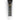 Phibrows Microblading Pigment Light Brown “Brown 1”