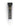 Phibrows Microblading Pigment Light Brown “Brown 1”