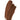Phibrows Microblading Pigment Medium Brown “Brown 2”