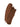 Phibrows Microblading Pigment Medium Brown “Brown 2”