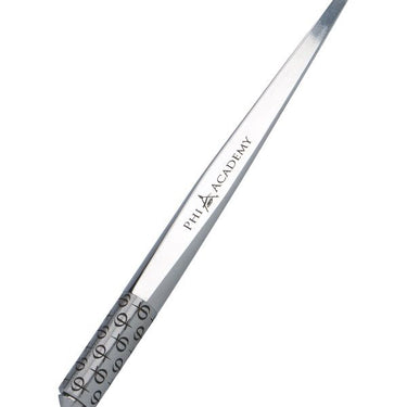 PHIBROWS UNIVERSAL HOLDER SILVER