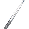 PHIBROWS UNIVERSAL HOLDER SILVER
