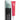 PhiContour Flamingo SUPER Pigment 5ml